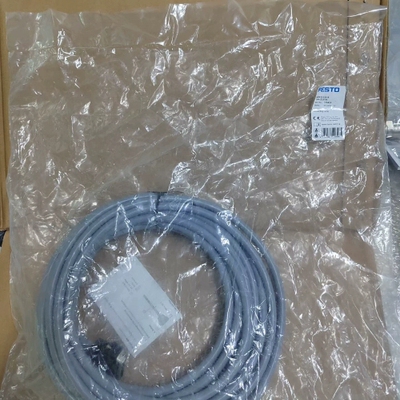 询价575419FESTO费斯托原装阀岛线缆NEBVS1G-xun