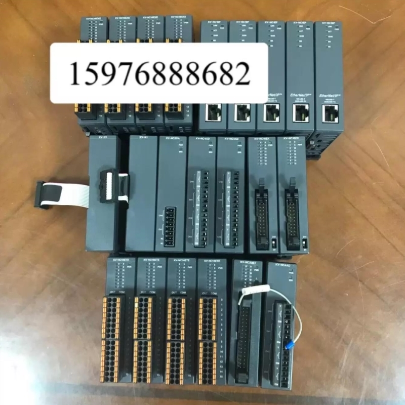 议价KV-NC16EXE KV-NCE1P KV-N1 KV-NC2DA KV-NC4AD KV-NC16EX 基
