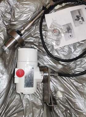 售前咨询远传压力变送器 614ESF0UB30GW231 S6B1B3330C05A00 600T