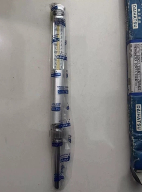 询价议价DAIHATSU大发温度计Y215204240ZZ 520C