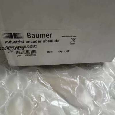 售前咨询堡盟GXMMW.A203P32，GXMMW.A203EA2