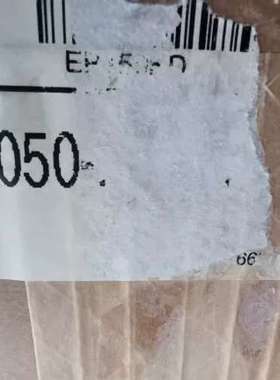 售前咨询H-4050-P-H00AA 193470 SERIES A 4000 PRM 1.9KW AB伺服