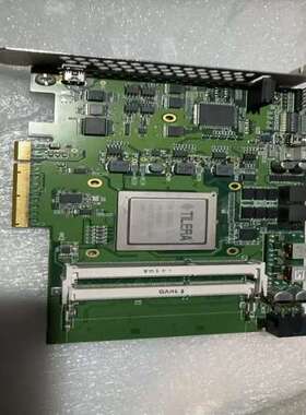 售前咨询X21Fival technology POLARIS{熠文商行}