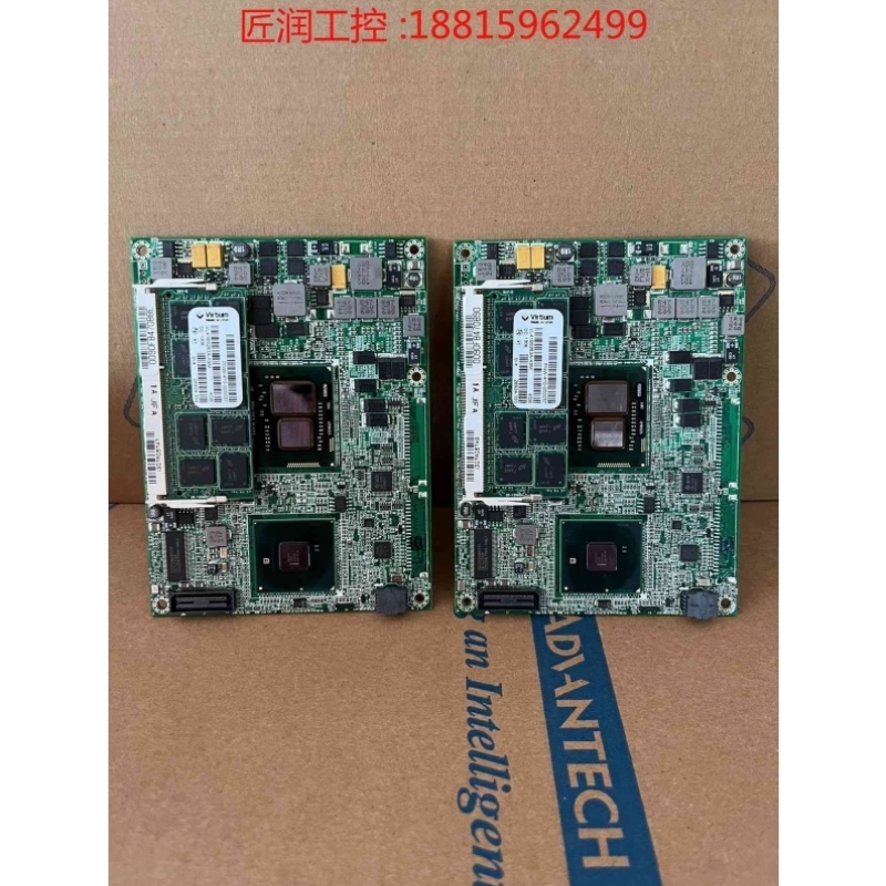 议价瑞传PCOM-B216VG-ECC-P4506-PAN PC