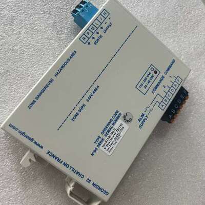 售前咨询Georgin BXNE010002 继电器 议价