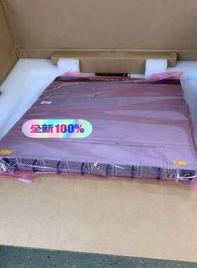 售前咨询（森文设备）迈络思 200G IB HDR 交换机 Mellanox M