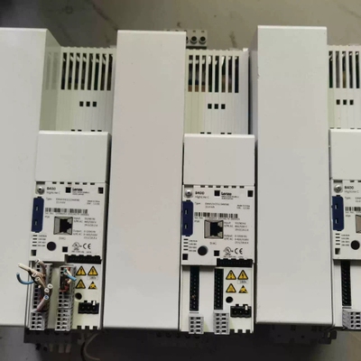 询价伦茨变频器 11KW E84AVHCE1134WX0议价