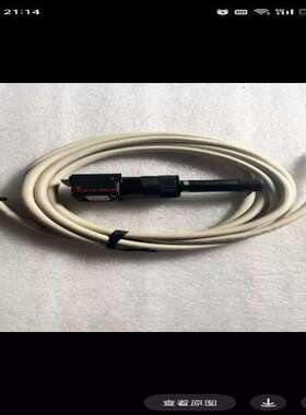 售前咨询TOKYOWELD{熠文商行}