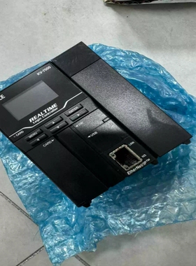 询价{梦梦工控}基恩士PLC，KV-7500，盒码一致，。{梦梦工控}