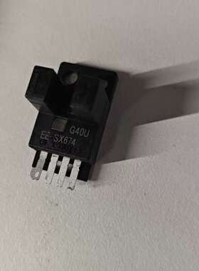 售前咨询总线连接器 SOFTLINK  300 972-GA1000