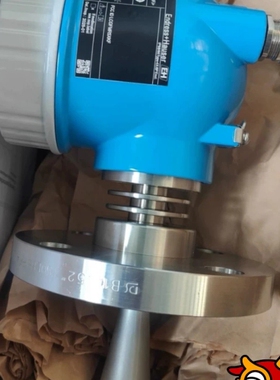 询价￥议价￥E+H导播雷达液位计FMP51、52、53 、54 、56、57型号