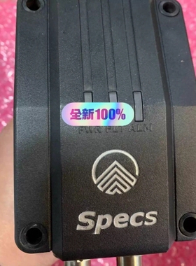 询价VISION IIIC SPDH-V3C001-R0 油雾探测器 SPECS