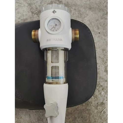询价议价沁园前置过滤器FMP292