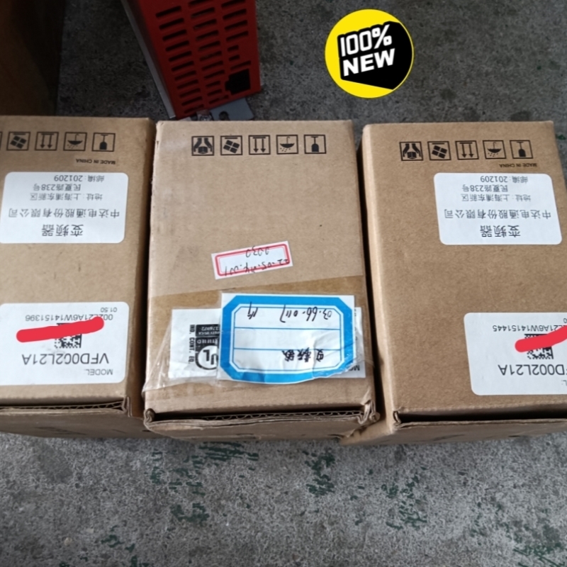 台达【-议价议价VFD004L变频器】VFDVFD002L21AL