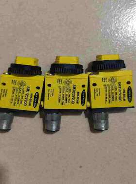 售前咨询售前SM312CB2QD