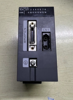 询价议价{4达工控}PLCLD77MS16