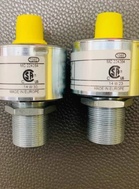 询价Rexroth力士乐 GIV50-11 位置开关