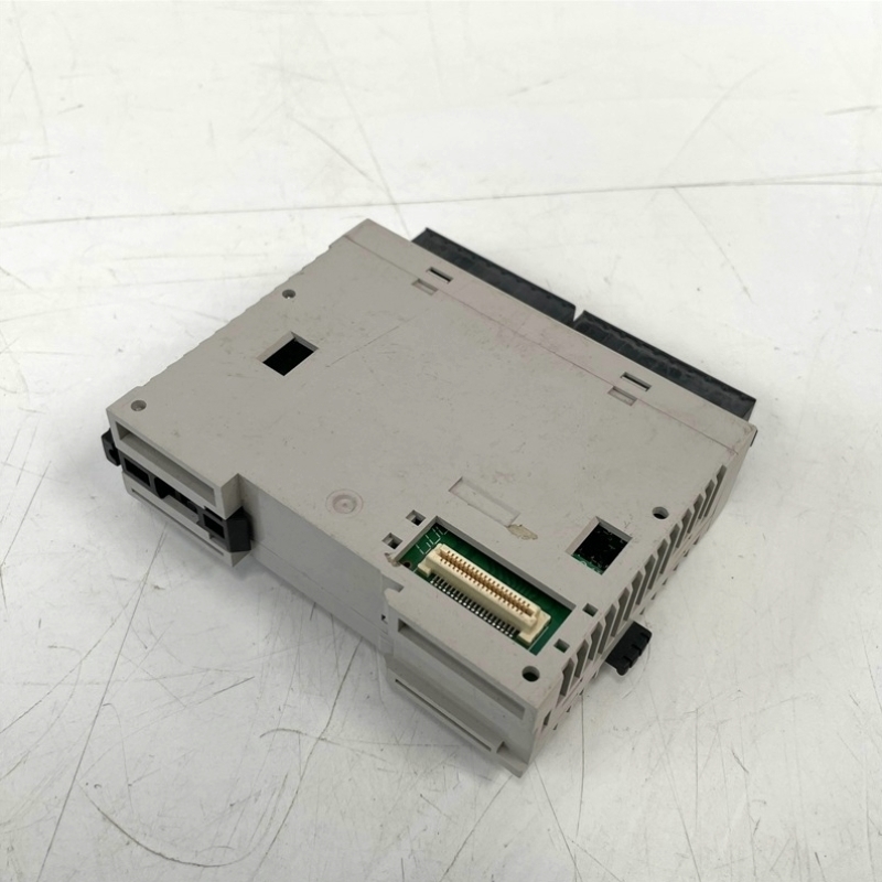议价和泉 PLC 扩展模块 FC4A-N16B1 实拍 厂家直售 议价