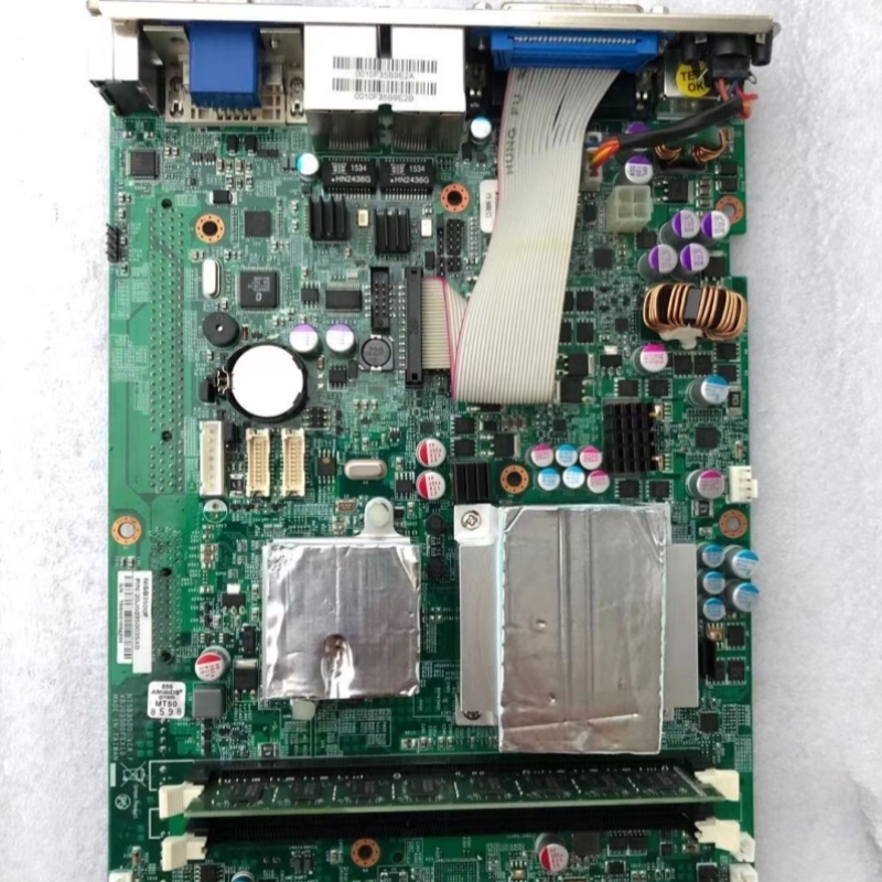 议价NISB3500 VERF 4BJ03500F1X10 主板