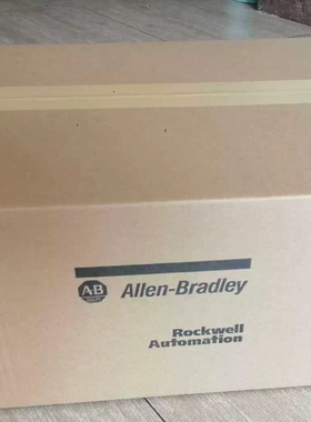 询价2711P-T12W22A9P 议价