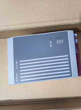 售前咨询议价贝加莱模块3PS477.93PS476.9