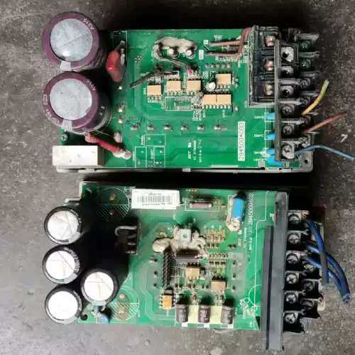 售前咨询AB变频器，货厂买的两个，买来这样，没有主板的，没有议,电子元器件市场,其它元器件,淘宝优惠券,粉丝福利购,淘宝优惠卷