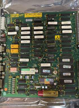 售前咨询CRANFIELD 电路板E305 V906117 F201365