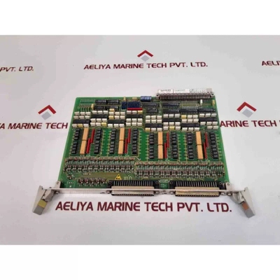 询价Siemens 6fx1125-7ba00 digital input module