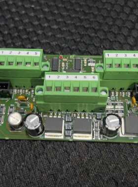 售前咨询MAN 14.0330.0-000 电路板议价