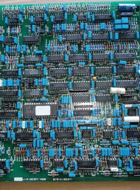 售前咨询BORRI ICT-2 FS1124 JUE301316/B JUE301317 UPS控制板wk