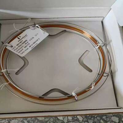 售前咨询perkinElmer Elite 5 GC色谱柱，实验室存{熠文商行}