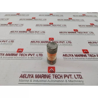 询价Ferraz Shawmut A4J60 Amptrap Fuse 60 Amp FS-A4J60