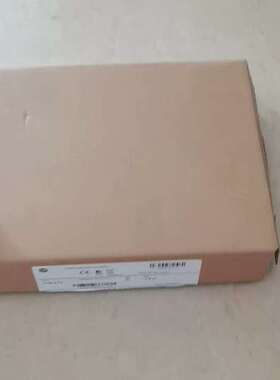 售前咨询ABControlLogix 8 MB控制器 型号1