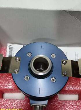 售前咨询XHI 830900010 1314062-01 LEINE编码器议价