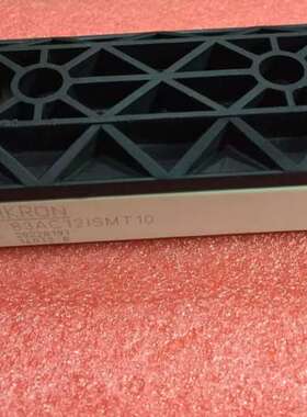 售前咨询SKIIP83AC12ISMT10 SKIIP82AC12I