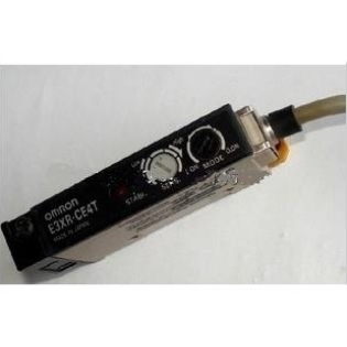 E2EX5ME1E2EX2ECE4议价正品CE4T-E3XR光电开关--全新-【】E3XR