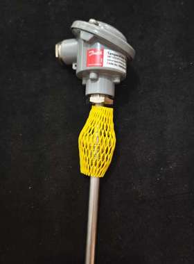 售前咨询感测器MBT5252-0011-0300-0301-0000  084Z6048议价