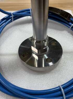 售前咨询VEGA WL52.XMX4DTDP3C1X VEGAWELL52 0-5.0bar感测器议价