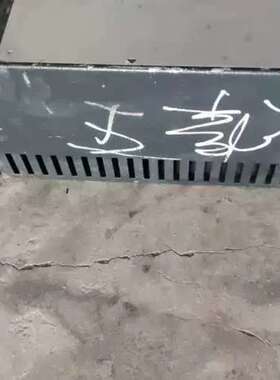 售前咨询莱默尔控制器E+L探边控制器DC5500，货场买的，成色议价