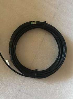 售前咨询KONGSBERG MN1600T U100 KONGSBERG  MN1600 TU100