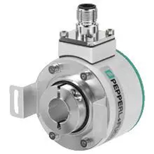 2500UD1 询价议价增量旋转编码 H10BA5 ENI58IL RC1德国倍加福P 器