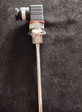 售前咨询W083P311502103GL变送器1XPT100/B/3-50/+200议价