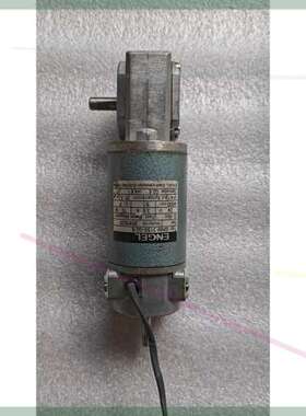 售前咨询诺德设置手持，NORD， SK PAR-3H