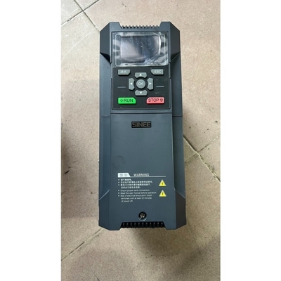 议价正弦7.5kw变频器EM760-7R5-3B 实物拍照