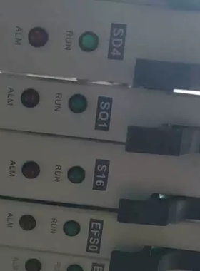 询价SL4，SD4，SQ1，S16，EFs0， 议价