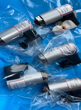 询价议价Beta压力感测器B2-V506H-S1B-B1-BL议价