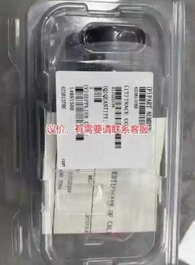 售前咨询议价MKS 623B13TBE BARATRON电容压力