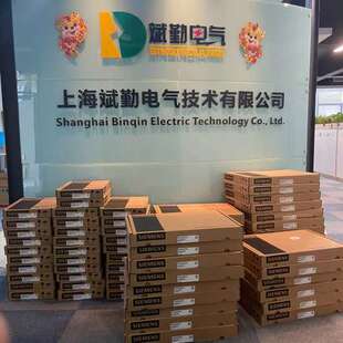 全 0AD09A驱动器模块 售前咨询议价6SL3120 1TE21