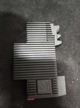 售前咨询PROCES-DATA丹麦模块 PD625 VC 议价