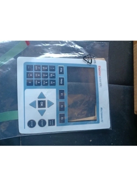 询价议价赛默飞 MULTISKAN FC 按键板